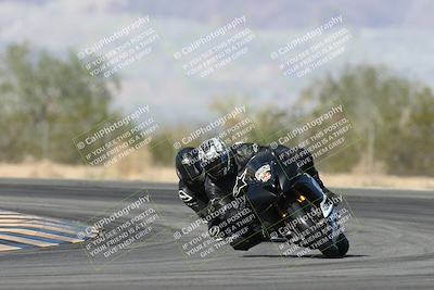 media/Nov-16-2025-Race Pace (Sun) [[8c5fa54630]]/Verified Riders/2-Turn 7 (945am)/